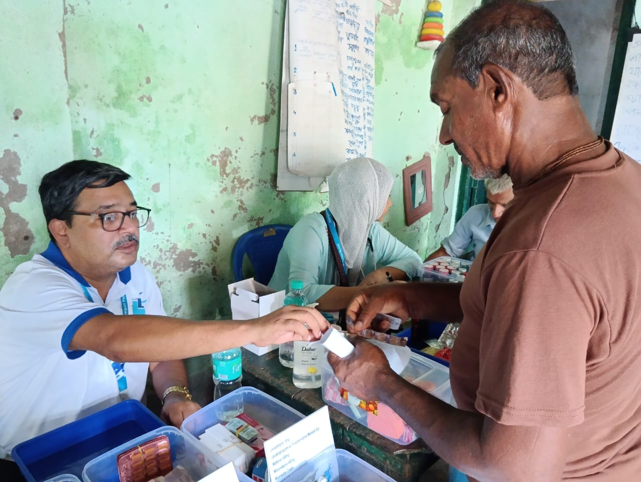 1688324762WhatsApp Image 2023-07-01 at 8.22.19 PM.jpeg